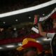 FIFA 23 World Cup
