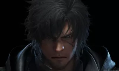 Final Fantasy XVI