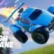 Fortnite: Octane