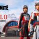 Fortnite: Epic Games x Ralph Lauren