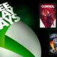 Free Play Days