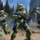 Halo Infinite