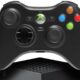 Hyperkin Xenon-Controller - Xbox 360