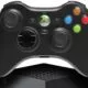 Hyperkin Xenon-Controller - Xbox 360