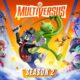 MultiVersus - Season 2