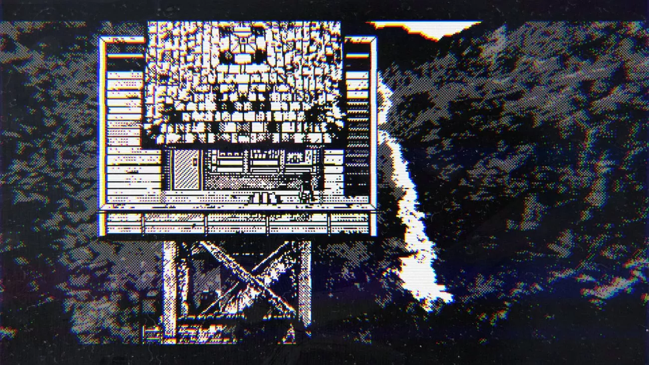 My Work Is Not Yet Done: Narratives, Investigatives Horrorspiel erscheint 2023 für Xbox 24 My Work Is Not Yet Done