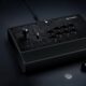 Nacon DAIJA Arcade Sticks