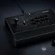 Nacon DAIJA Arcade Sticks