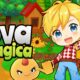 Ova Magica