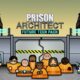 Prison Architect: Future Tech Pack