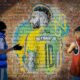 PUBG: BATTLEGROUNDS: Neymar Jr. - Update 20.2