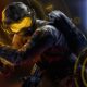 Rainbow Six Siege: Operation Solar Raid