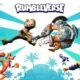 Rumbleverse: Saison 2