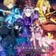 Sword Art Online Last Recollection