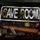 Save Room