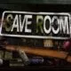 Save Room
