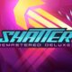 Shatter Remastered Deluxe