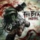 The Beast Inside