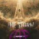 The Crew 2 - Season 7 Episode 1: Into The Storm