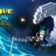 Trove "Reeling in the Stars"