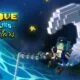 Trove "Reeling in the Stars"