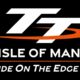 TT Isle of Man - Ride on the Edge 3
