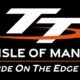 TT Isle of Man - Ride on the Edge 3