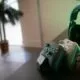 Turtle Beach: Fuel Dual Controller Charging Station mit Headset Stand