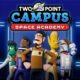 Two Point Campus