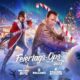 World of Tanks: Arnold Schwarzenegger und Milla Jovovich