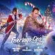 World of Tanks: Arnold Schwarzenegger und Milla Jovovich