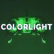 Xbox Pro Compact - Colorlight Edition