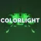 Xbox Pro Compact - Colorlight Edition