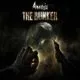 Amnesia: The Bunker