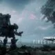 Armored Core VI Fires of Rubicon