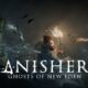 Banishers: Ghosts of New Eden