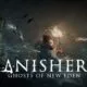 Banishers: Ghosts of New Eden