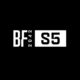 Battlefield 2042