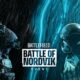 Battlefield 2042: Season 3 - Battle of Nordvik Event