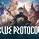 Blue Protocol