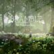 Bramble: The Mountain King