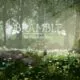 Bramble: The Mountain King