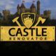 Castle Renovator