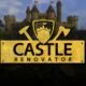 Castle Renovator