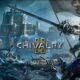 Chivalry 2: Winter War