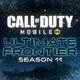 Call of Duty: Mobile - Season 11