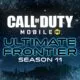 Call of Duty: Mobile - Season 11