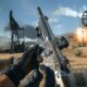 Call of Duty: Modern Warfare II und Warzone 2.0 - Showdown-Paket