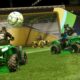 Call of Duty: Warzone 2.0 - Warzone Cup