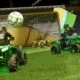 Call of Duty: Warzone 2.0 - Warzone Cup
